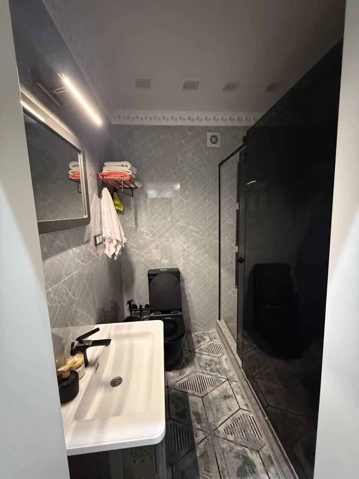 arenda gurtly full kw jay - Gurtly - img 8