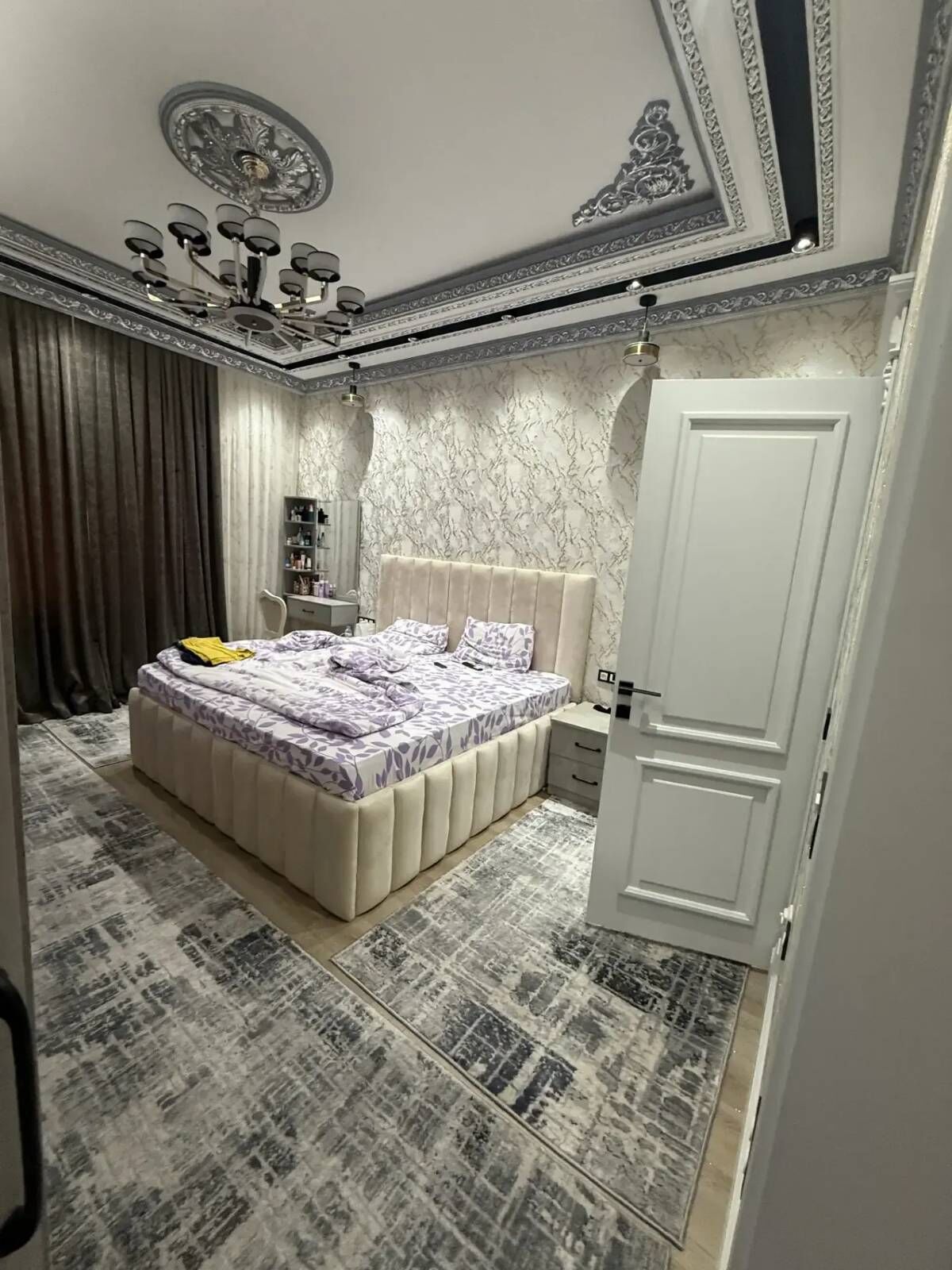 arenda gurtly full kw jay - Gurtly - img 4