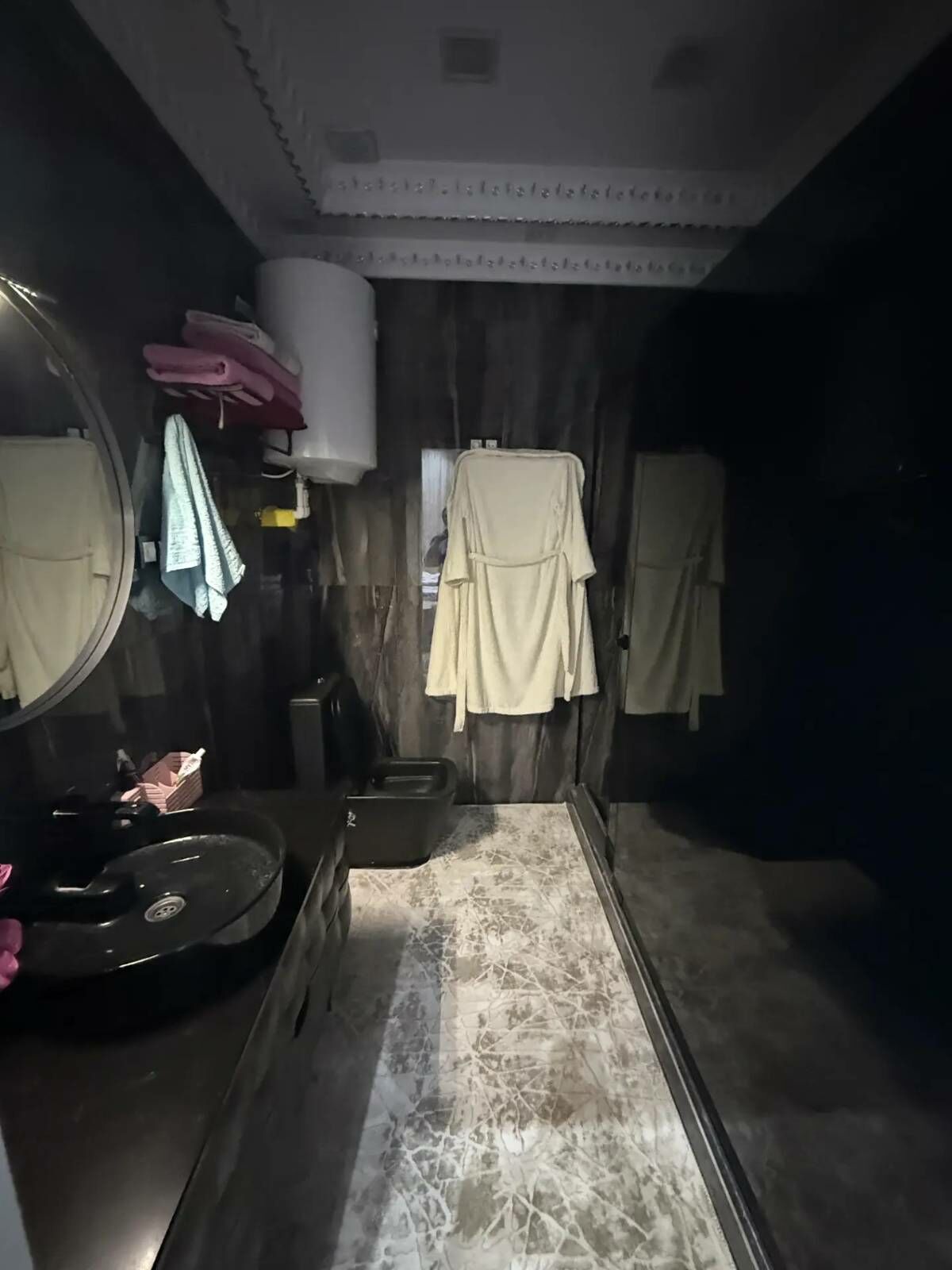 arenda gurtly full kw jay - Gurtly - img 7