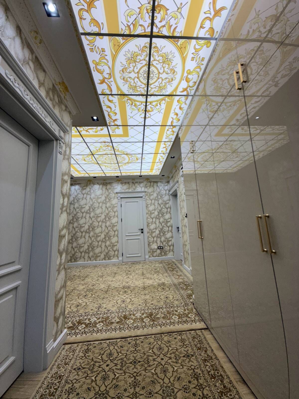 arenda gurtly full kw jay - Gurtly - img 5