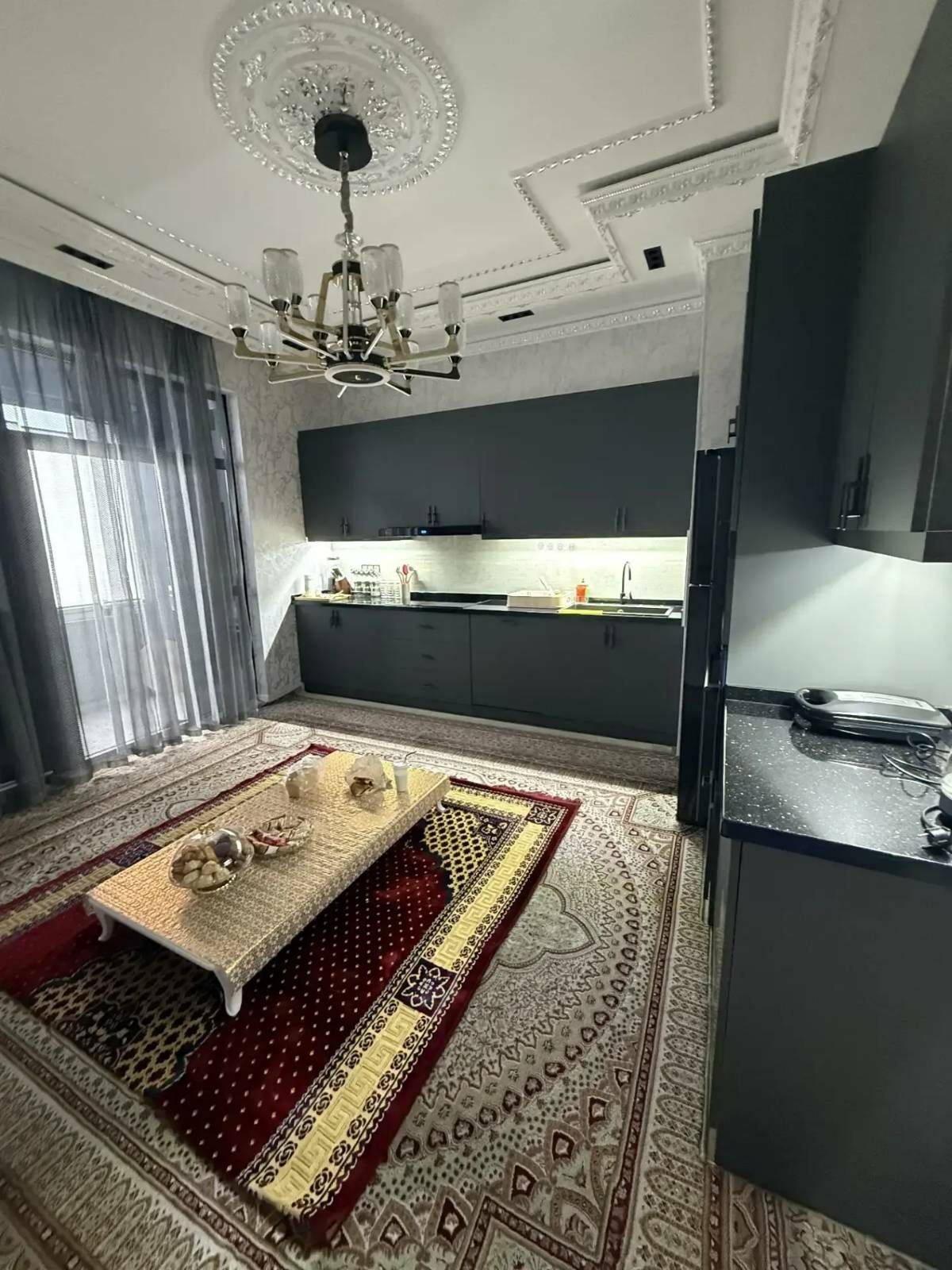 arenda gurtly full kw jay - Gurtly - img 6