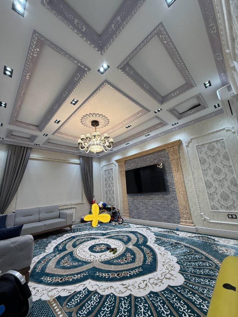 arenda gurtly full kw jay - Gurtly - img 2