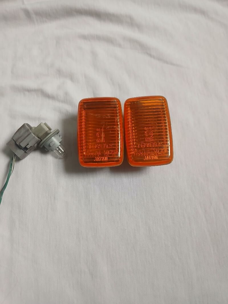 Pawrotnik 250 TMT - Daşoguz - img 1