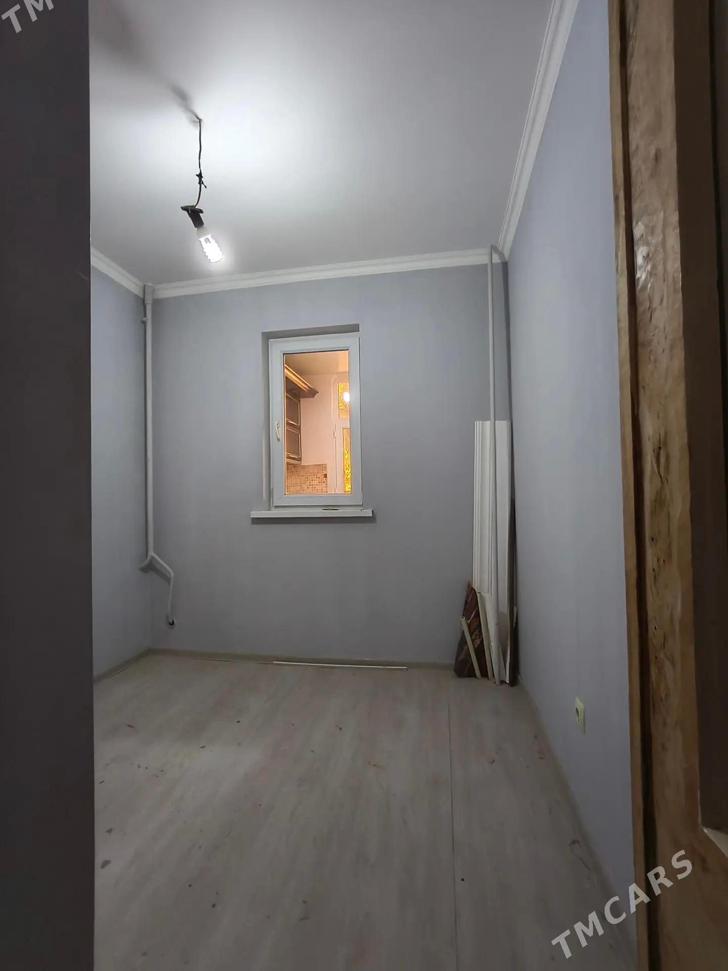 Шевченко1-этаж2-комн - Aşgabat - img 5