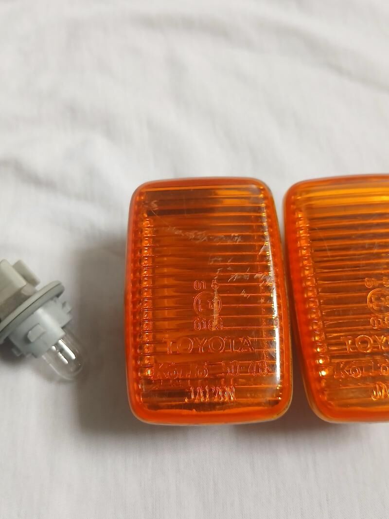 Pawrotnik 250 TMT - Daşoguz - img 2