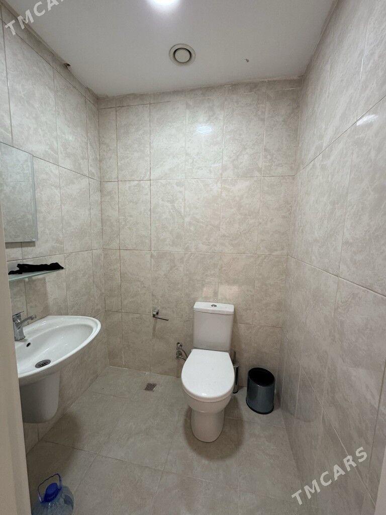 Mir:8 2kom92kw 6-nji etaź - Aşgabat - img 5