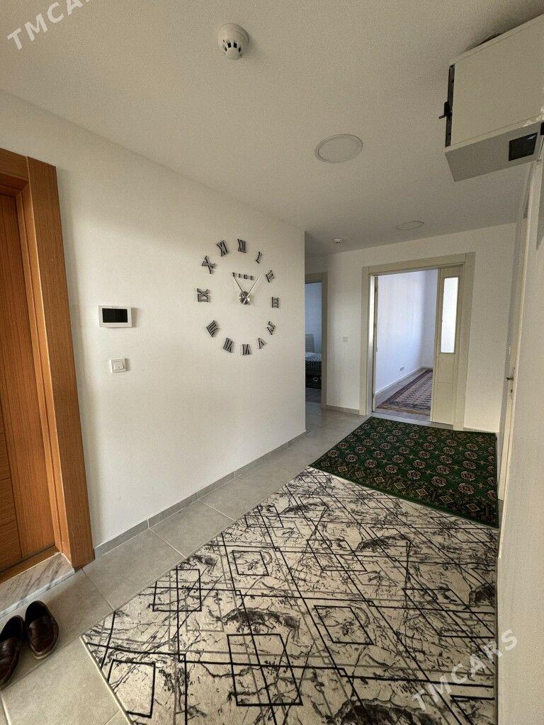Mir:8 2kom92kw 6-nji etaź - Aşgabat - img 3