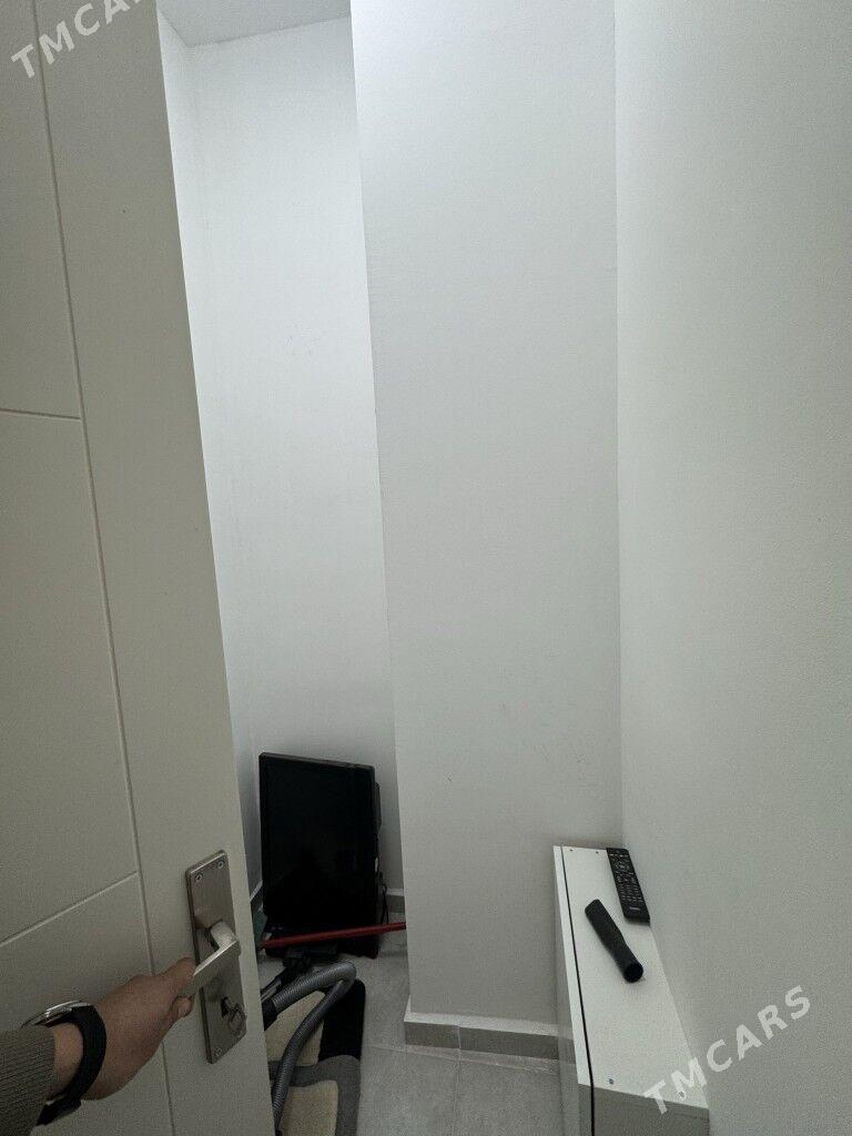 Mir:8 2kom92kw 6-nji etaź - Aşgabat - img 7