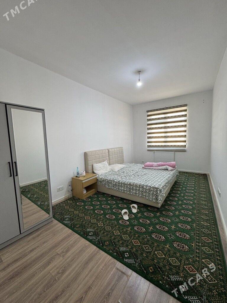 Mir:8 2kom92kw 6-nji etaź - Aşgabat - img 2