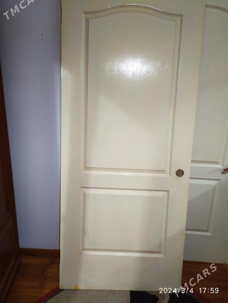 дверь - Kim raýon - img 2