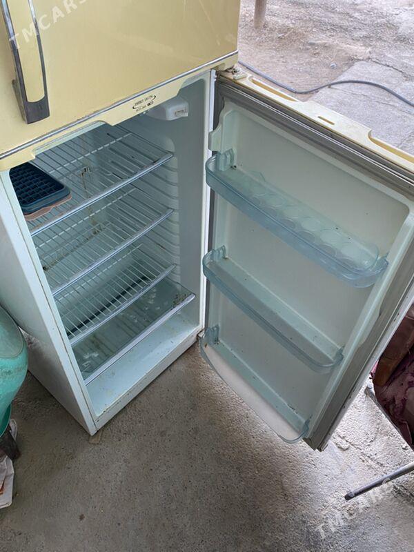 Haladinlik - Herrikgala - img 2