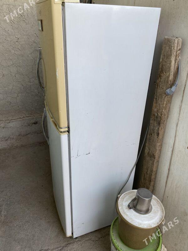 Haladinlik - Herrikgala - img 3