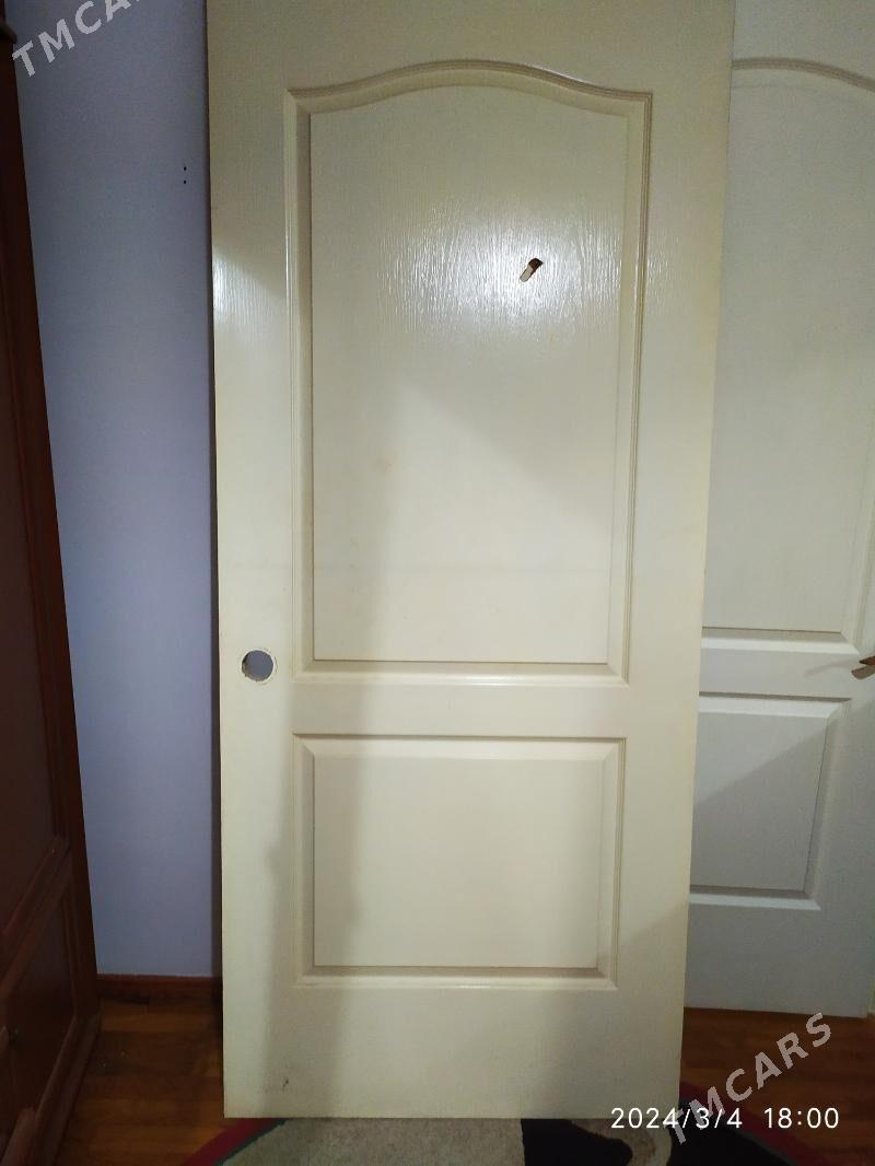 дверь - Kim raýon - img 3