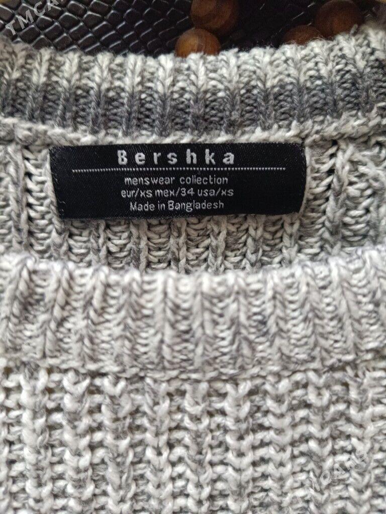 switer. jemper - 30 mkr - img 4