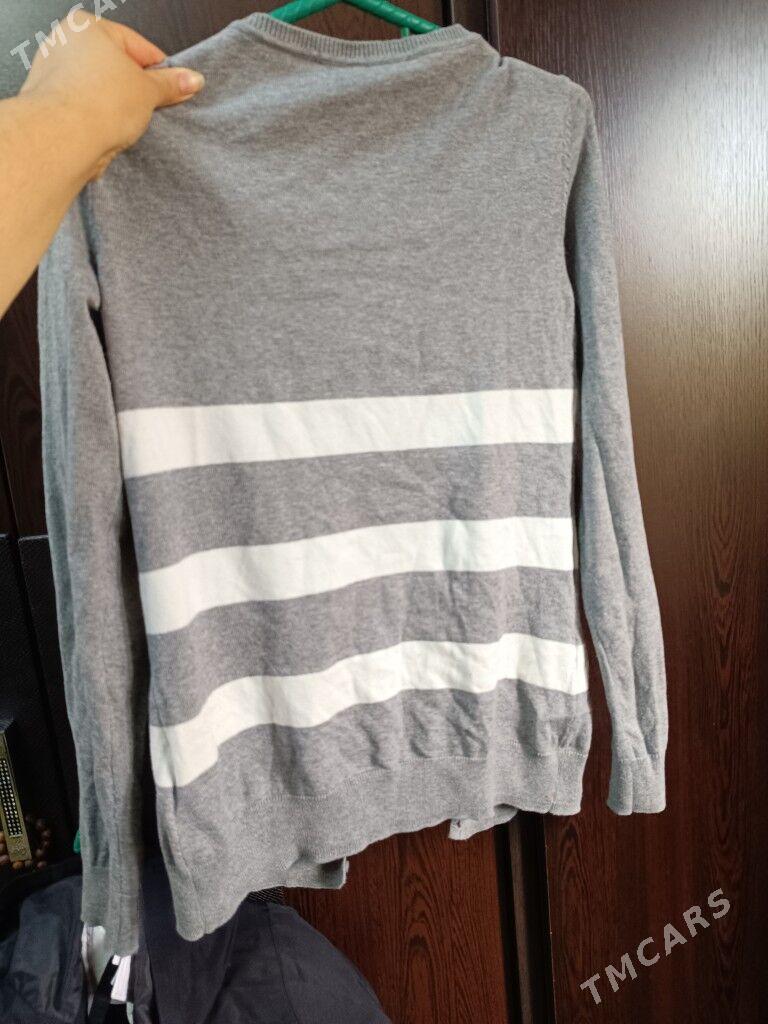 switer. jemper - 30 mkr - img 2