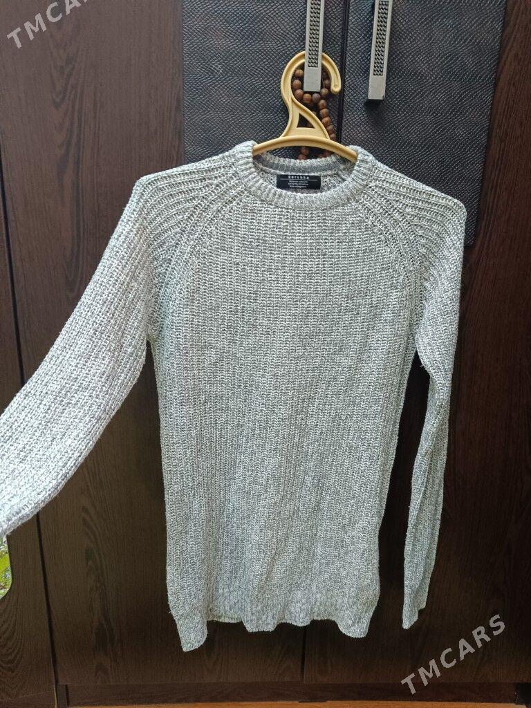 switer. jemper - 30 mkr - img 5