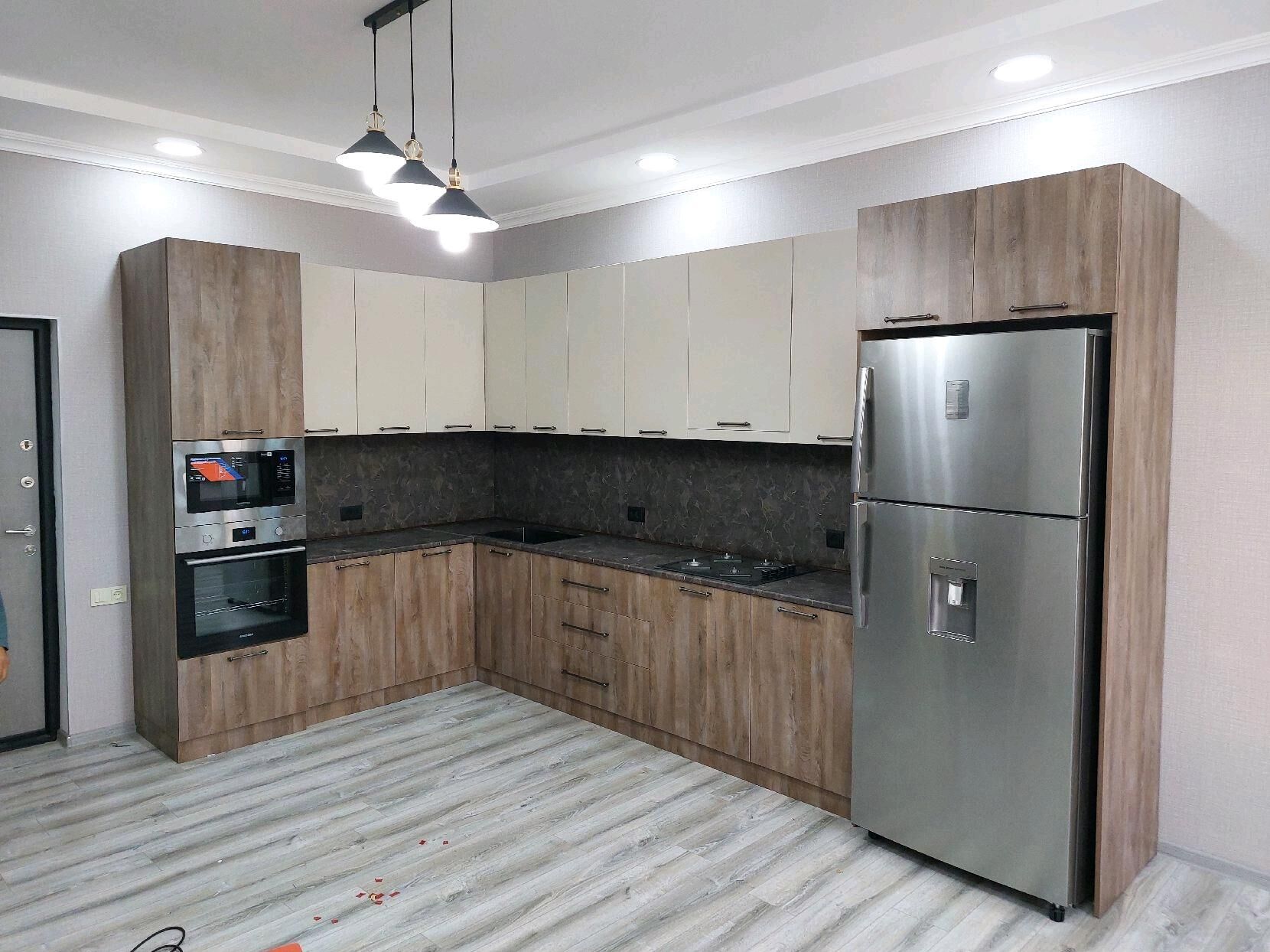 Мебель mebel для дома и офиса. - Ашхабад - img 2