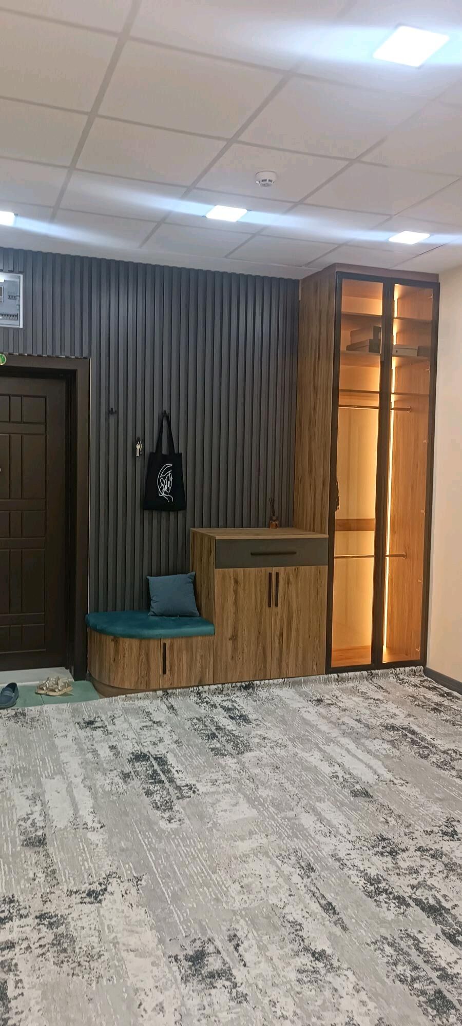 Мебель mebel для дома и офиса. - Ашхабад - img 7