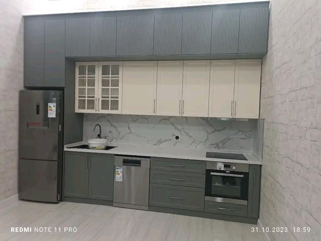 Мебель mebel для дома и офиса. - Ашхабад - img 4