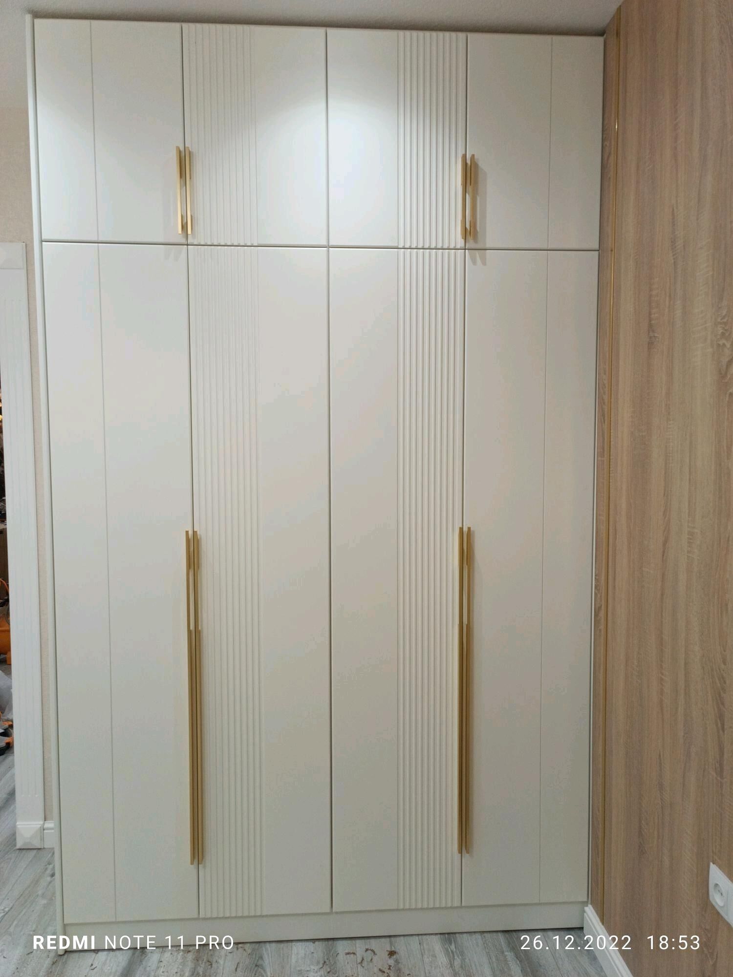 Мебель mebel для дома и офиса. - Ашхабад - img 3