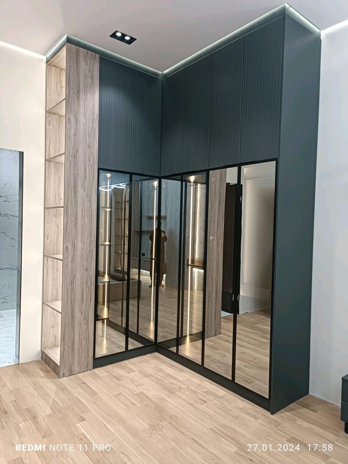 Мебель mebel для дома и офиса. - Ашхабад - img 6