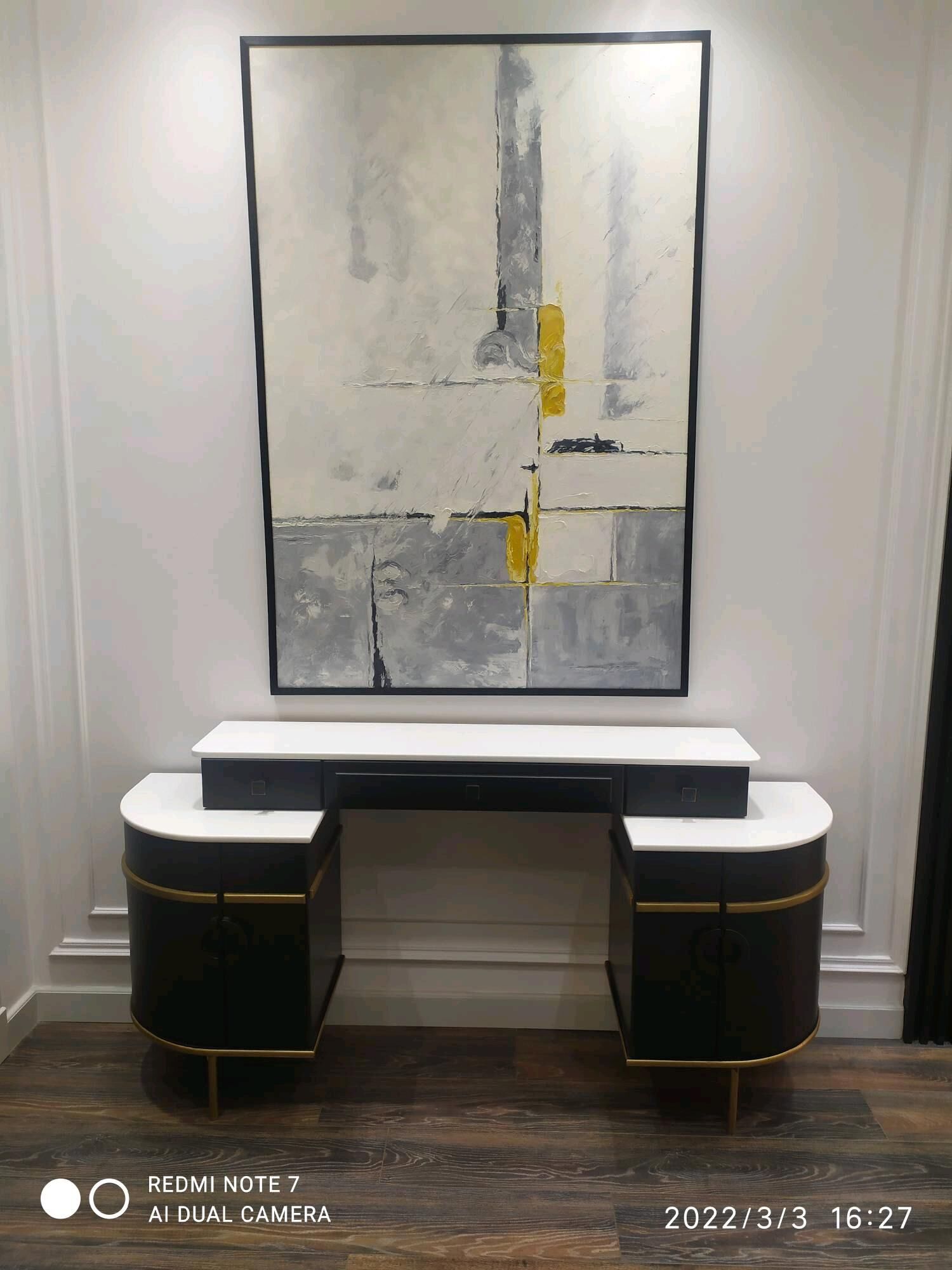 Мебель mebel для дома и офиса. - Ашхабад - img 5