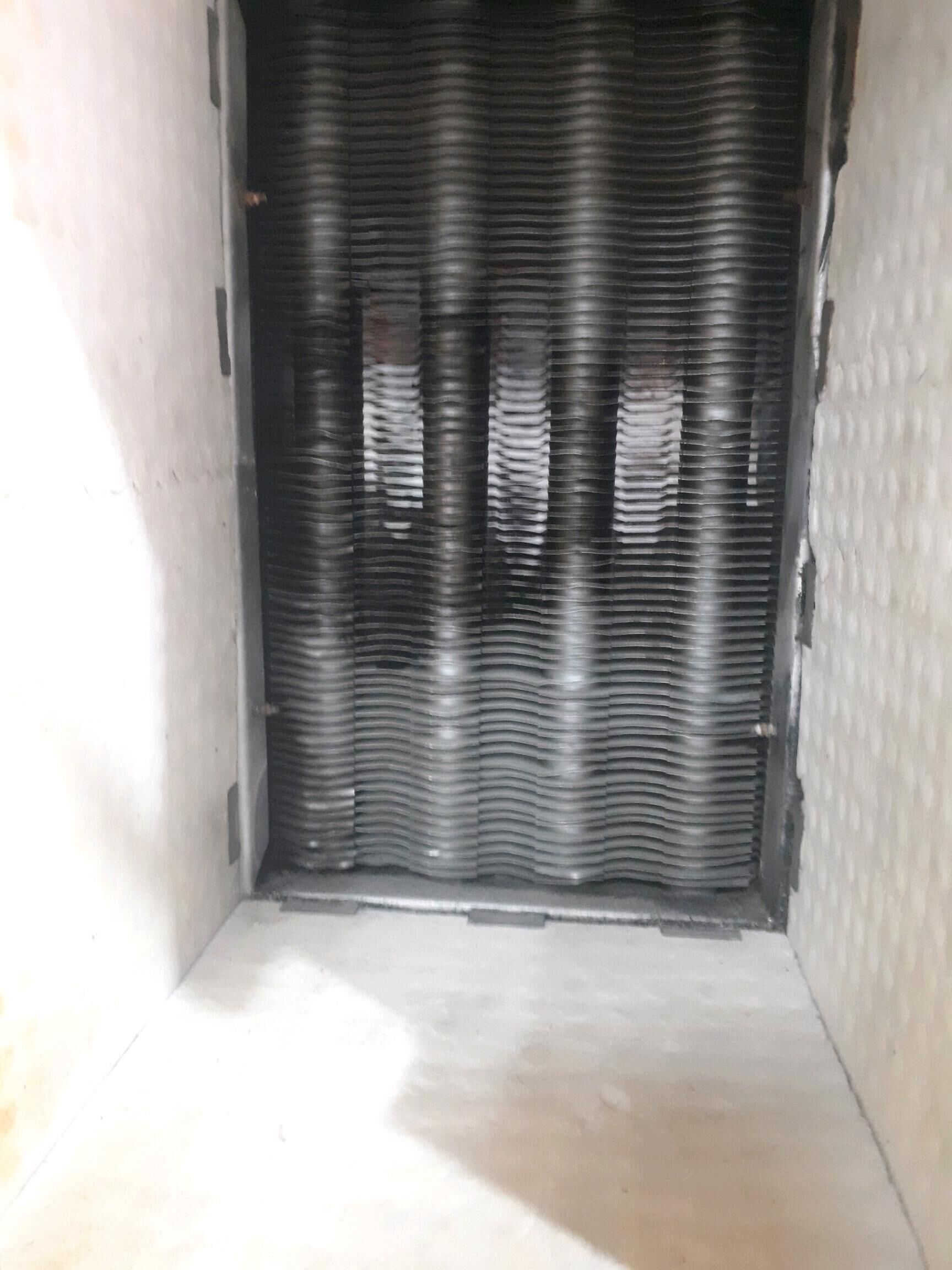 gaz kalonka - Balkanabat - img 2