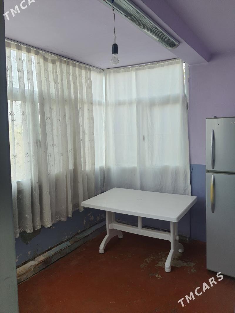 ARENDA - Türkmenabat - img 5