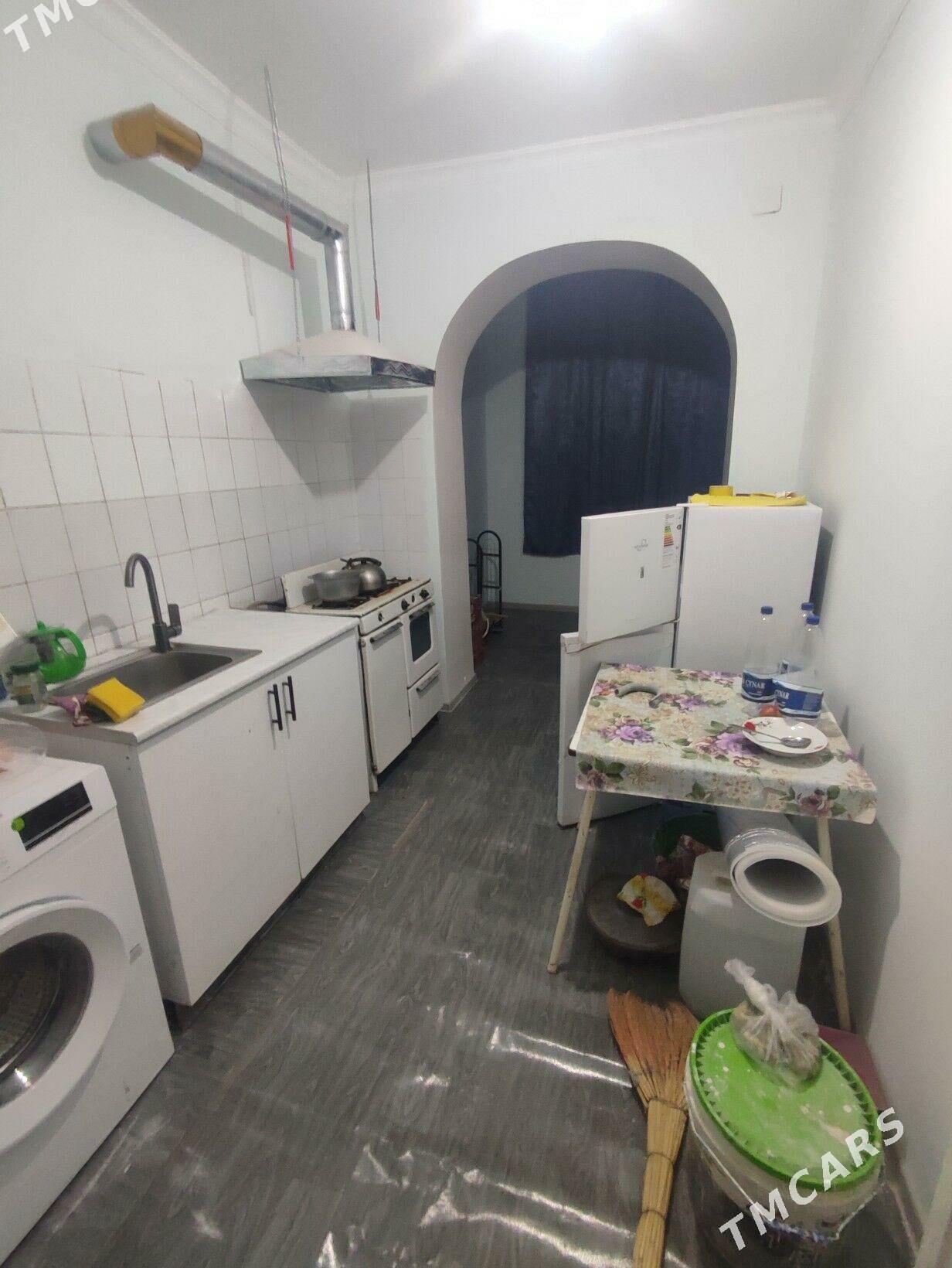 ARENDA - Türkmenabat - img 2