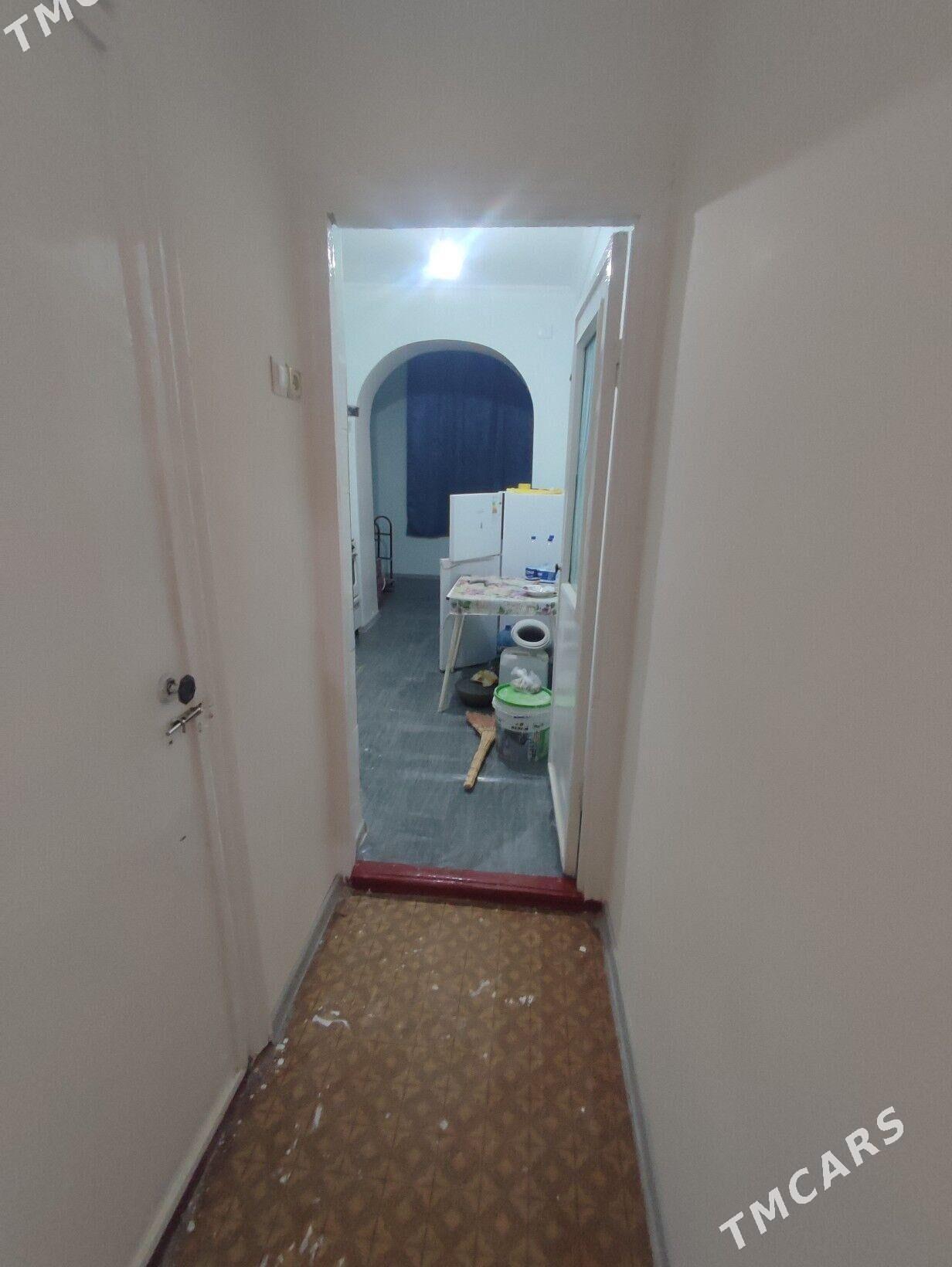 ARENDA - Türkmenabat - img 3