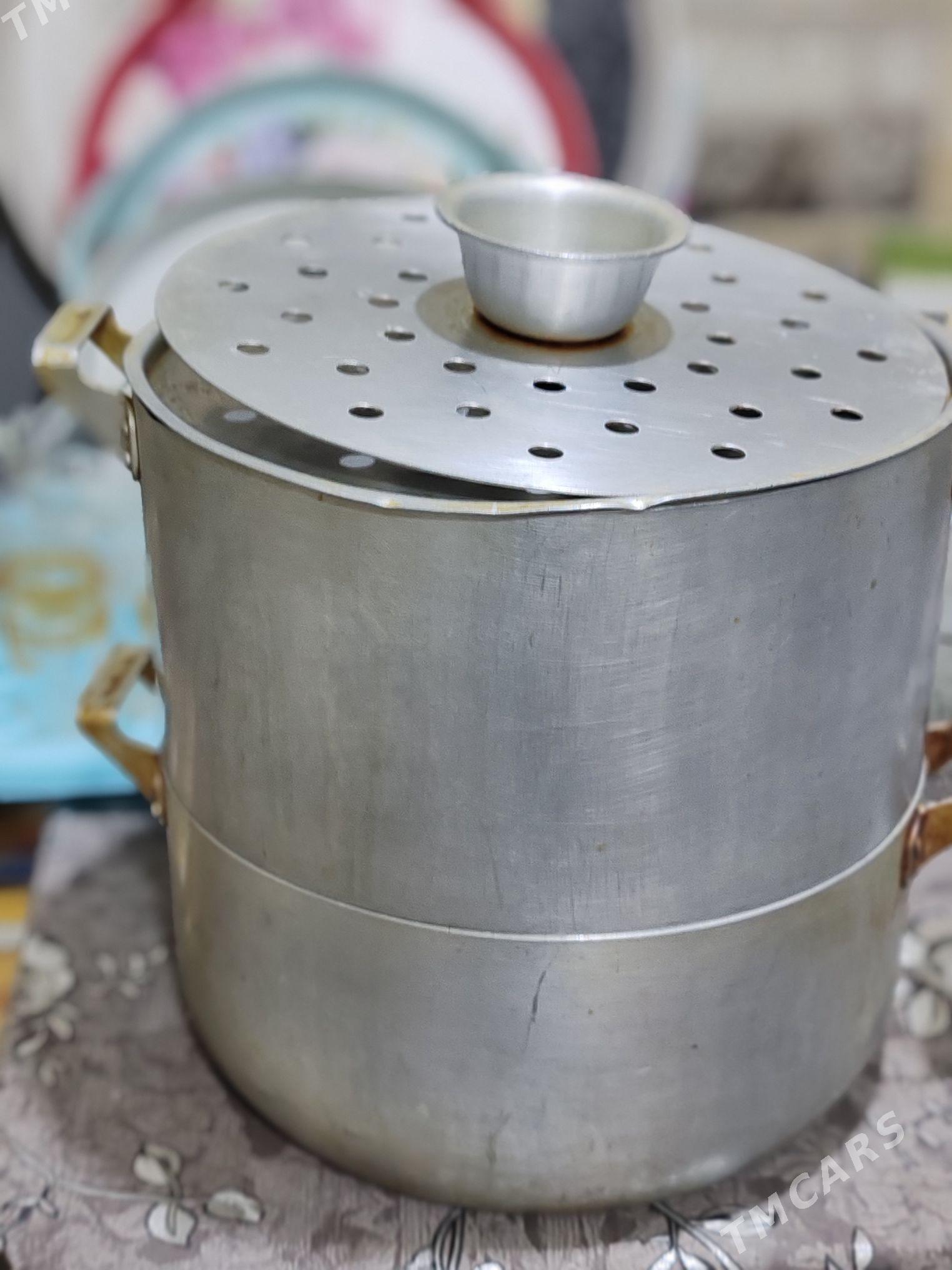 Куханные принадлежности - Mary - img 2