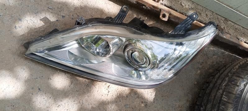 Fara 2010-11Es cepi 1 300 TMT - Bedew - img 2