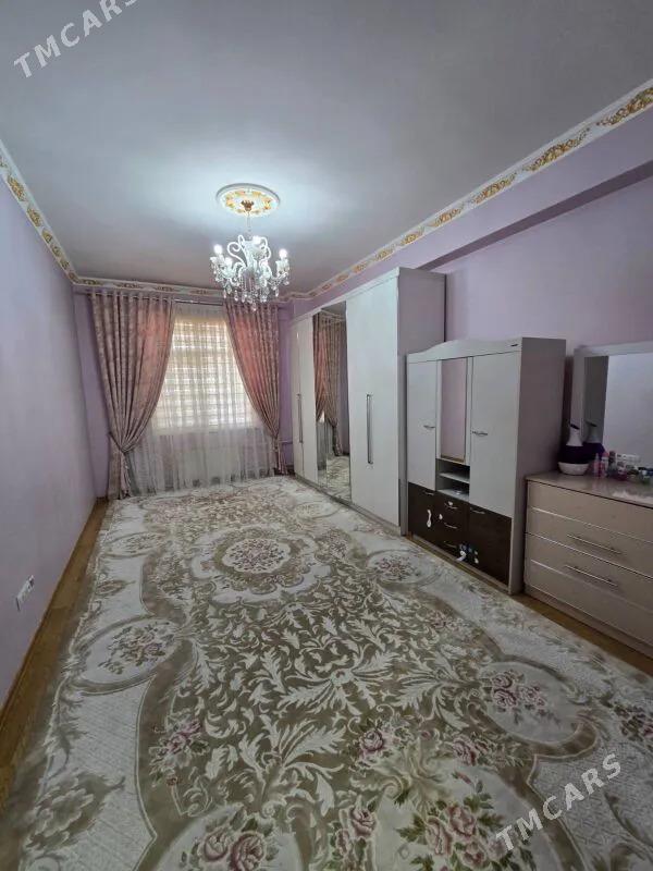 2017  Gurtly 4komnat  - Aşgabat - img 3