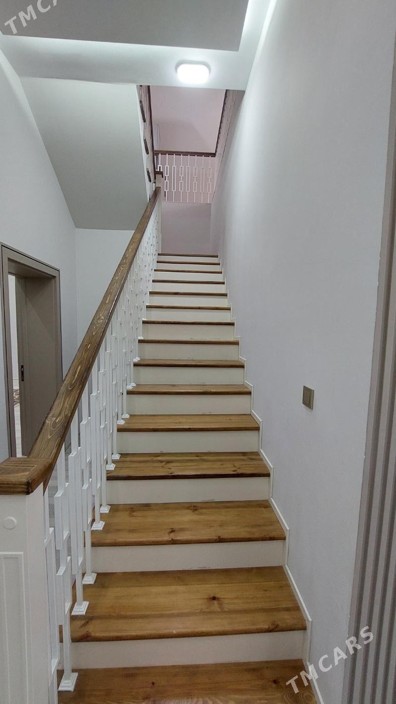 Bùzmeýin kuruk Bazaryñ - Aşgabat - img 7