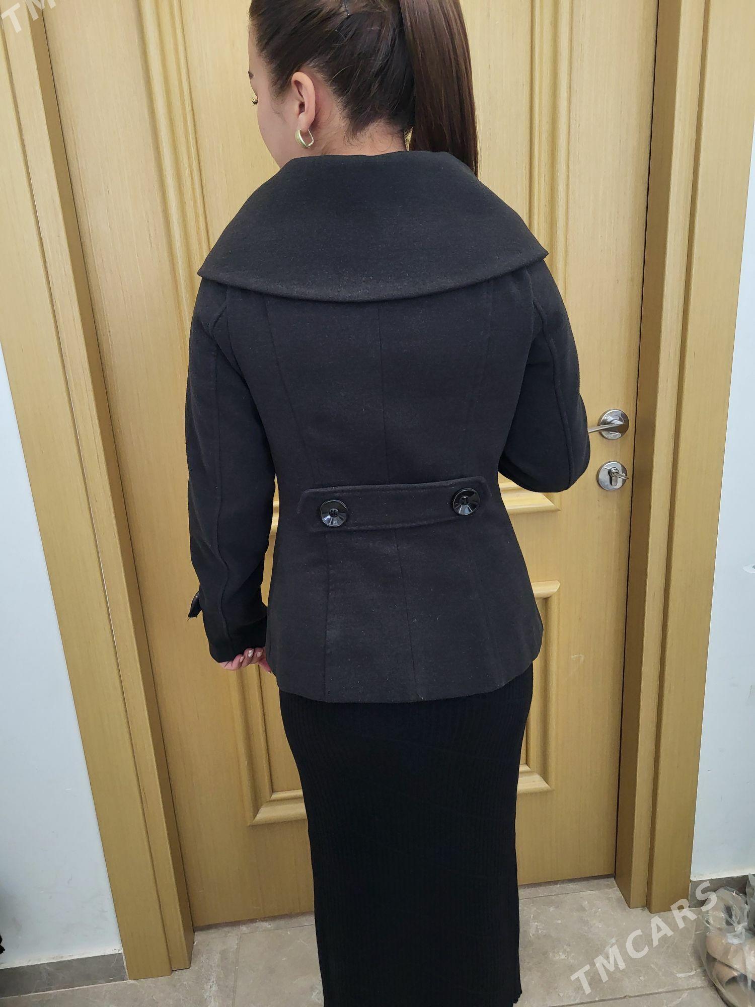 продаю пальто - Туркменабат - img 7