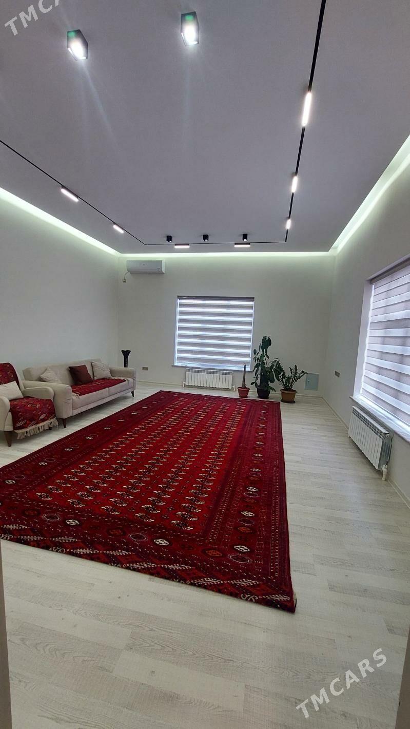 Bùzmeýin kuruk Bazaryñ - Aşgabat - img 3