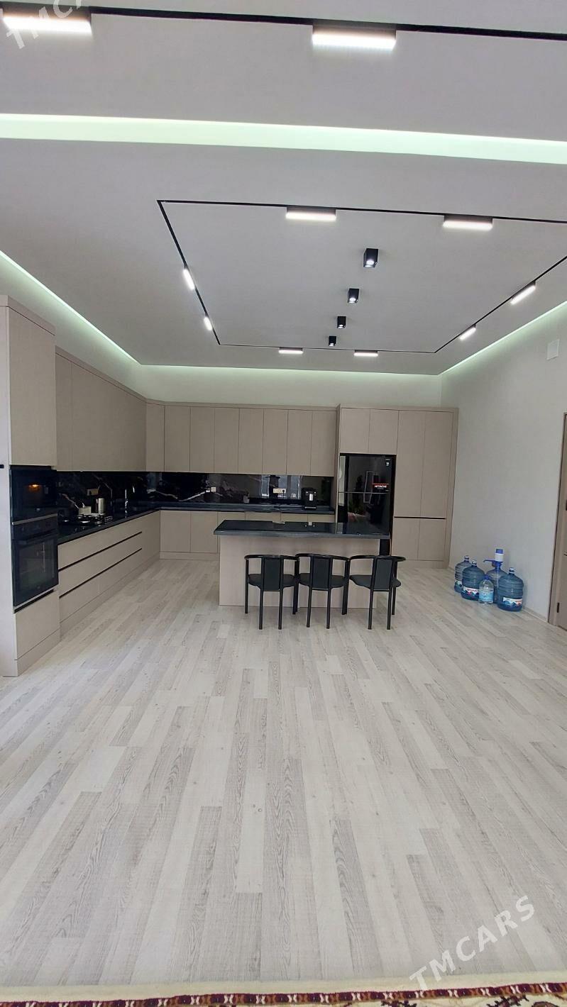 Bùzmeýin kuruk Bazaryñ - Aşgabat - img 5