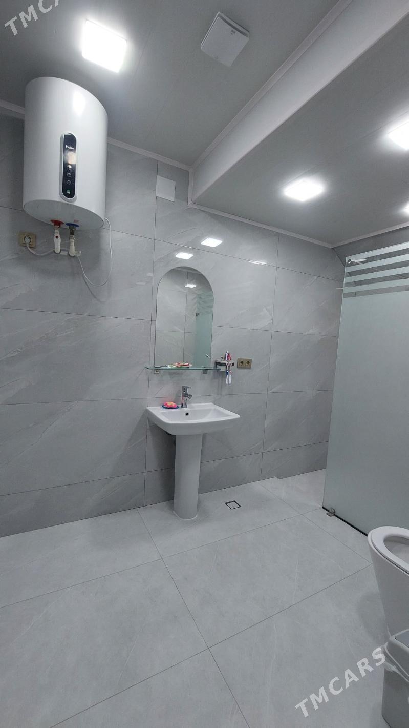 Bùzmeýin kuruk Bazaryñ - Aşgabat - img 9