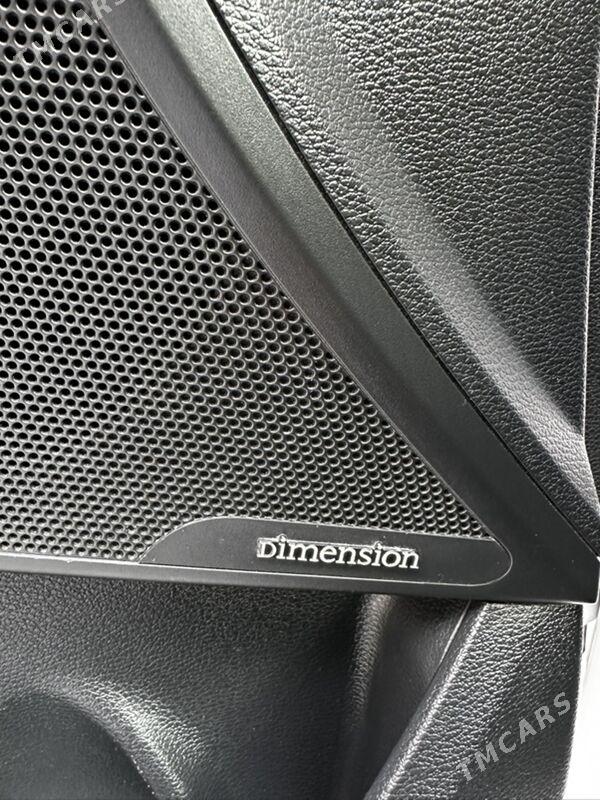 Hyundai Sonata 2015 - 240 000 TMT - Гарадамак - img 10