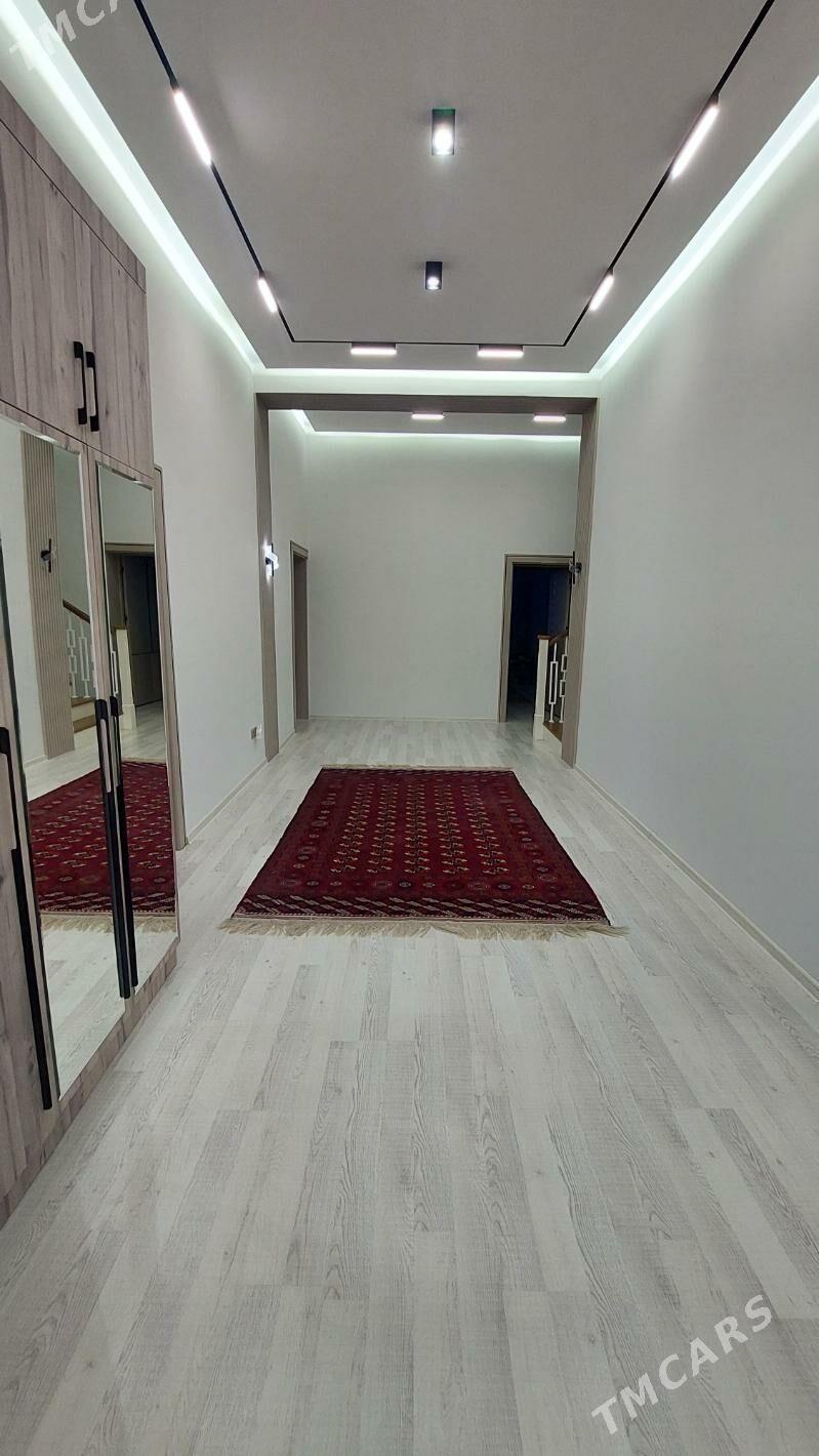 Bùzmeýin kuruk Bazaryñ - Aşgabat - img 2