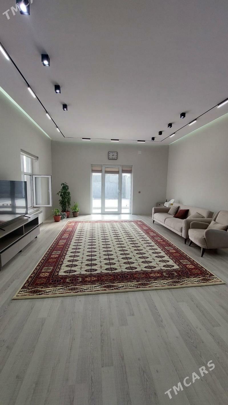 Bùzmeýin kuruk Bazaryñ - Aşgabat - img 6