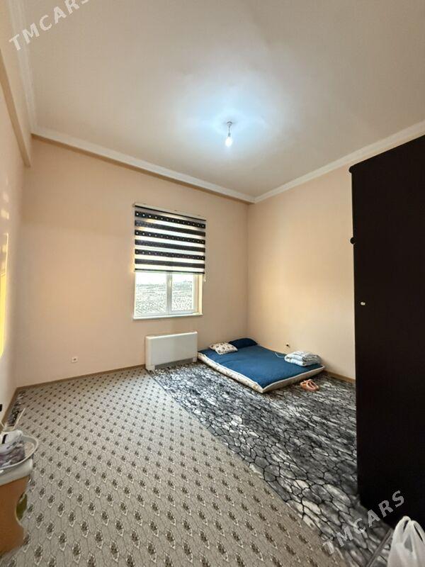 15 tapgyr 4 komnat satlyk jay - Aşgabat - img 3