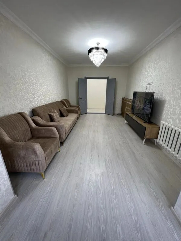 gowdan w 3 et 2kom b 51.500 - Howdan "W" - img 2