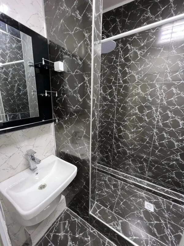 gowdan w 3 et 2kom b 51.500 - Howdan "W" - img 5