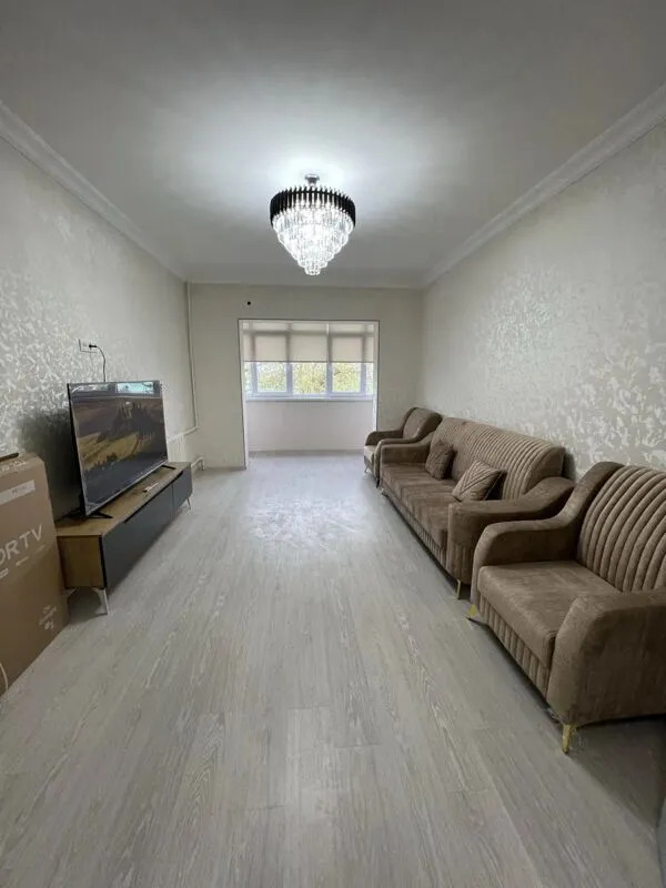 gowdan w 3 et 2kom b 51.500 - Howdan "W" - img 3