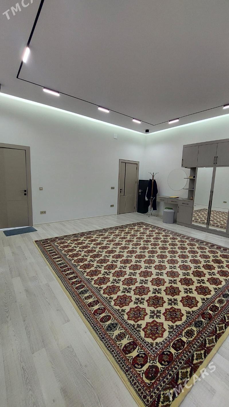 Bùzmeýin kuruk Bazaryñ - Aşgabat - img 8