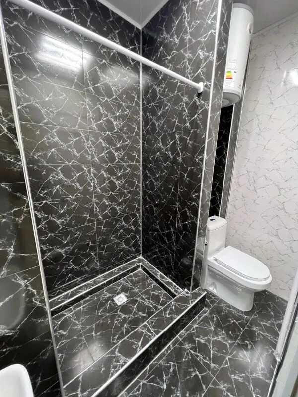 gowdan w 3 et 2kom b 51.500 - Howdan "W" - img 6