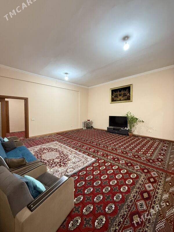 15 tapgyr 4 komnat satlyk jay - Aşgabat - img 10
