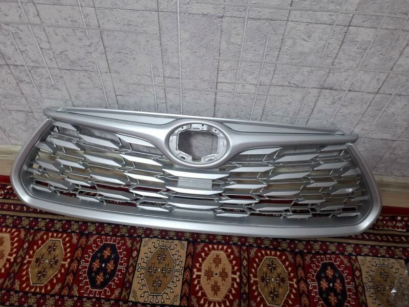 Highlander Abilsowka 2021 950 TMT - Aşgabat - img 2