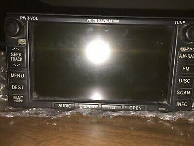 Lexus magnıtola 300 TMT - Туркменабат - img 4